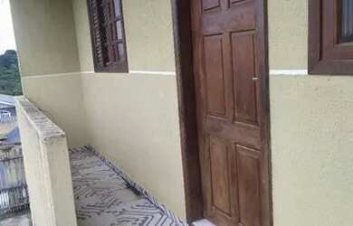 Imagem 4: Alugo casa no cachoeira