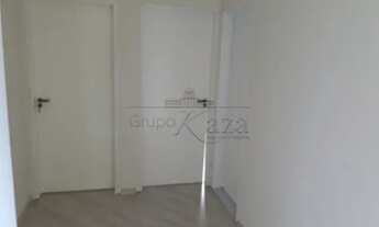 Imagem 6: Jacarei - Casa Padrão - Residencial Santa Paula