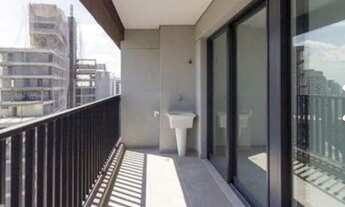 Imagem 1: Apartamento com 4 dormitórios à venda, 176 m² por R$ 2.150.000,00 - Cambuci - São Paulo/SP