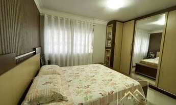 Imagem 6: Excelente Apartamento com 150,00m² 4 dormitórios em Campinas São José SC