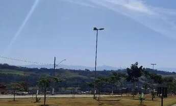 Imagem 2: Terreno à venda, 250 m² por R$ 150.000,00 - Vale dos Cristais - Taubaté/SP