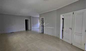 Imagem 2: Casa térrea, 166m², para alugar, Condomínio Bosques de Grevilea, Vinhedo- SP