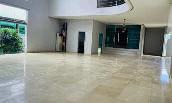 Imagem: Casa no Agua Cristal com 6 suítes