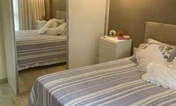 Imagem 3: Vendo apartamento no Le parc