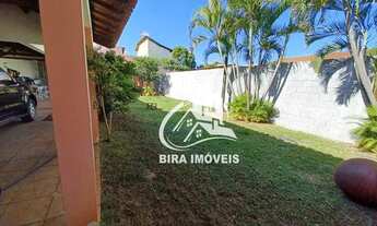 Imagem 2: Sobrado com 6 dormitórios para alugar, 450 m² por R$ 5.000/mês - Olinda - Uberaba/MG