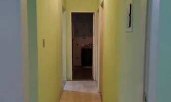 Imagem 3: Ótimo apartamento de frente a praia de muriqui