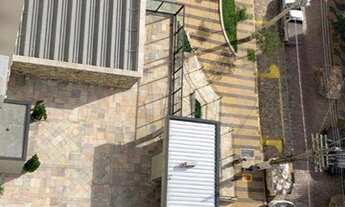 Imagem 3: APTO CAMBUÍ 240 m2 4 dorms 2 suítes