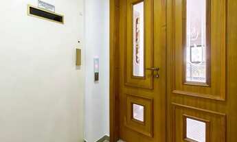 Imagem 1: ICP 183 Apto AP0007