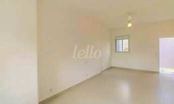 Imagem 4: São Paulo - Kitchenette/Studio - Brás