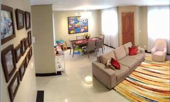 Imagem 2: Excelente Imóvel, bem localizado, lindas fotos!