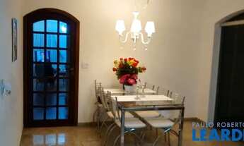 Imagem 3: SOBRADO - JARDIM AVELINO - SP