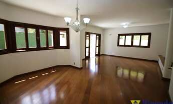 Imagem 6: CASA EM ALDEIA DA SERRA