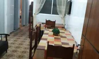 Imagem 2: Apartamento Praia do Morro