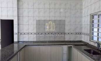 Imagem 5: Sobrado no Campos de São José - São José dos Campos/SP