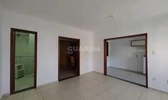 Imagem 3: Casa de 3 dormitórios no Bairro Cristal com 200m2