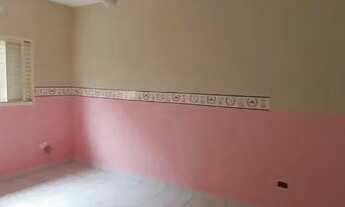 Imagem 7: Casa com 1 dormitório à venda, 47 m² por R$ 300.000,00 - Residencial Parque Laguna - Salto