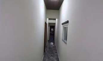 Imagem 2: Casa pra aluguel fixo