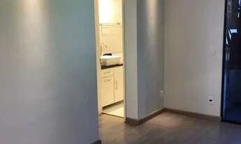 Imagem 5: Apto 2 dormitórios Rua norberto Jung, Sarandi