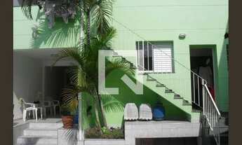 Imagem 7: Casa à Venda - Água Fria, 3 Quartos, 250 m2