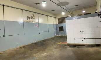 Imagem 8: Salão Comercial