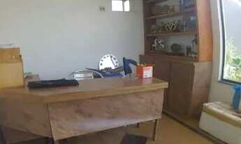 Imagem 5: Casa para aluguel e venda com 445 metros quadrados com 6 quartos em Capim Macio - Natal