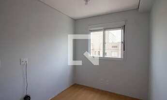 Imagem 6: Apartamento para Aluguel - Jardim Nossa Senhora do Carmo, 2 Quartos, 42 m2