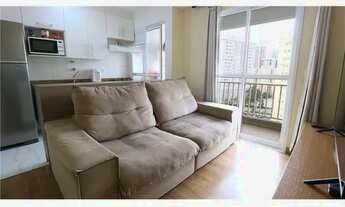 Imagem 7: VAC 63 Apto 601331018-2