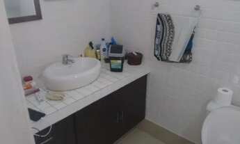 Imagem 2: Casa para venda tem 85 metros quadrados com 2 quartos em Ribeira - Salvador - BA