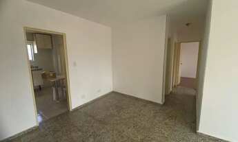 Imagem 3: Venda de Apartamento com 77m² na Av. Padre Olivetanos nº 350, Vila Esperança, Zona Leste d