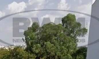 Imagem: Terreno Comercial para venda e locação