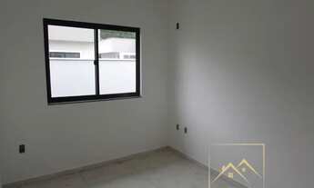 Imagem 7: Casa com 3 dormitórios a venda, 92m² loteamento Lisboa 3 São José SC