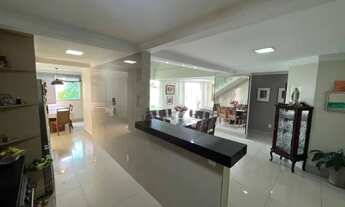 Imagem 5: Excelente casa Arniqueiras! Mega oportunidade! 4 suítes!