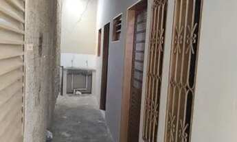 Imagem 3: Casa edícula 1 dormitório