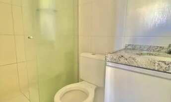 Imagem 6: Apartamento 2 Quartos em Boa Viagem