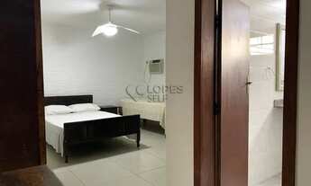 Imagem 5: Casa para venda tem 404 metros quadrados com 6 quartos em Maria Paula - Niterói - RJ