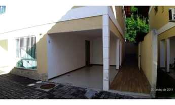 Imagem: Casa 3 quartos (2 suites sendo 1 c/ closet)