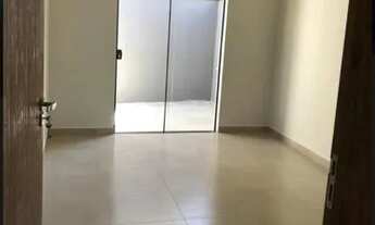 Imagem 4: Vendo casa em via pública