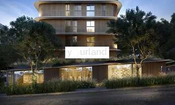 Imagem 5: PORTO ALEGRE - Apartamento Padrão - Moinhos de Vento