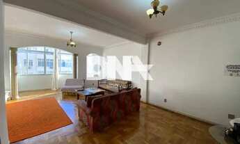 Imagem 5: Apartamento - Padrão / Residencial / Copacabana