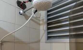 Imagem 7: Apartamento para Aluguel - Casa Verde, 2 Quartos, 58 m2