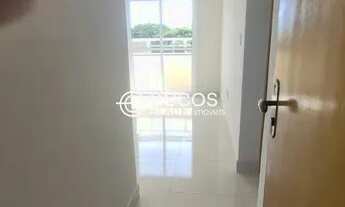 Imagem 5: Ótimos apartamentos para venda no bairro Santa Mônica