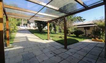 Imagem: Casa à Venda - Jardim Silvestre