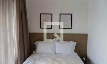 Imagem 5: Apartamento para Aluguel - Consolação, 1 Quarto, 25 m2