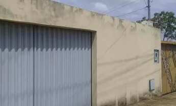 Imagem 3: Kitinet Jardim Atlântico