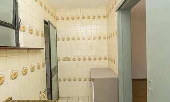 Imagem 5: Apartamento para aluguel, 1 quarto, Jardim Botânico - Porto Alegre/RS