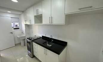 Imagem 7: APARTAMENTO A VENDA NO EDIFICIO TAPUIAS JARDIM BOTÂNICO