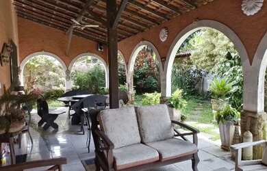 Imagem 15: Casa/Salão Maricá - comercial & residencial: 1350 m2