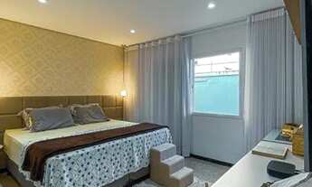 Imagem 3: Mansão Jd. Mathilde