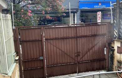 Imagem 3: Casa Comercial para aluguel possui 130m em Alto da Lapa / Vila Romana - São Paulo - SP