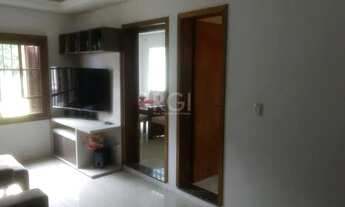 Imagem 3: Casa para Venda - 180m², 3 dormitórios, Jardim Iolanda